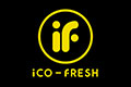 Icofresh