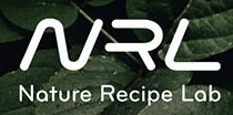 Nature Recipe Lab