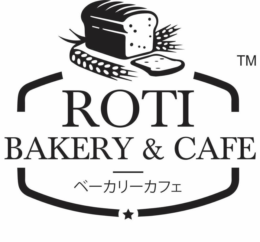 Roti Bakery