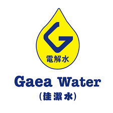 Gaea Water