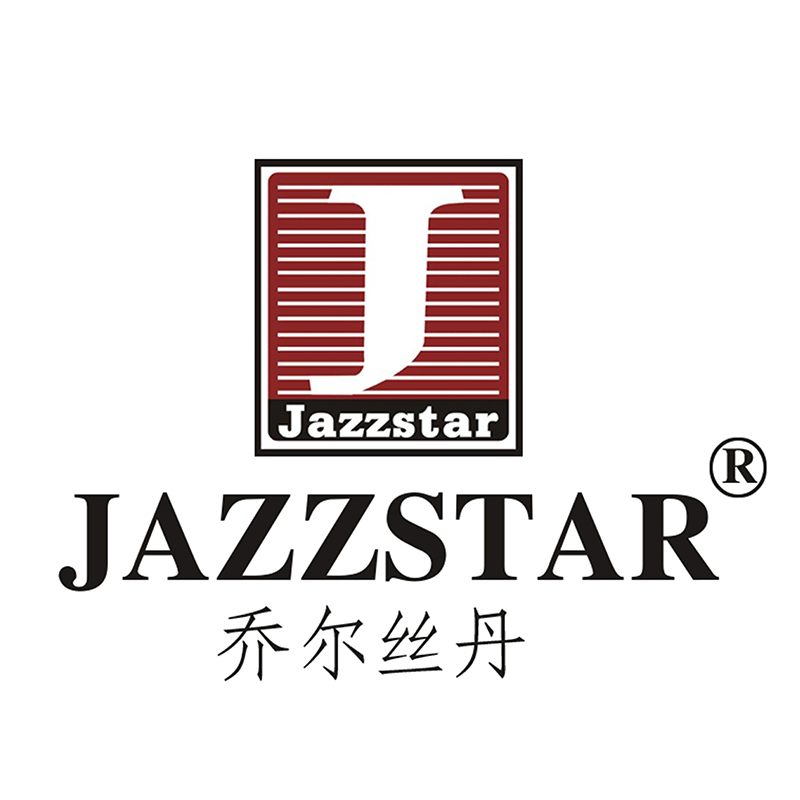 JAZZSTAR