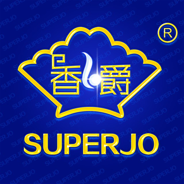 Superjo