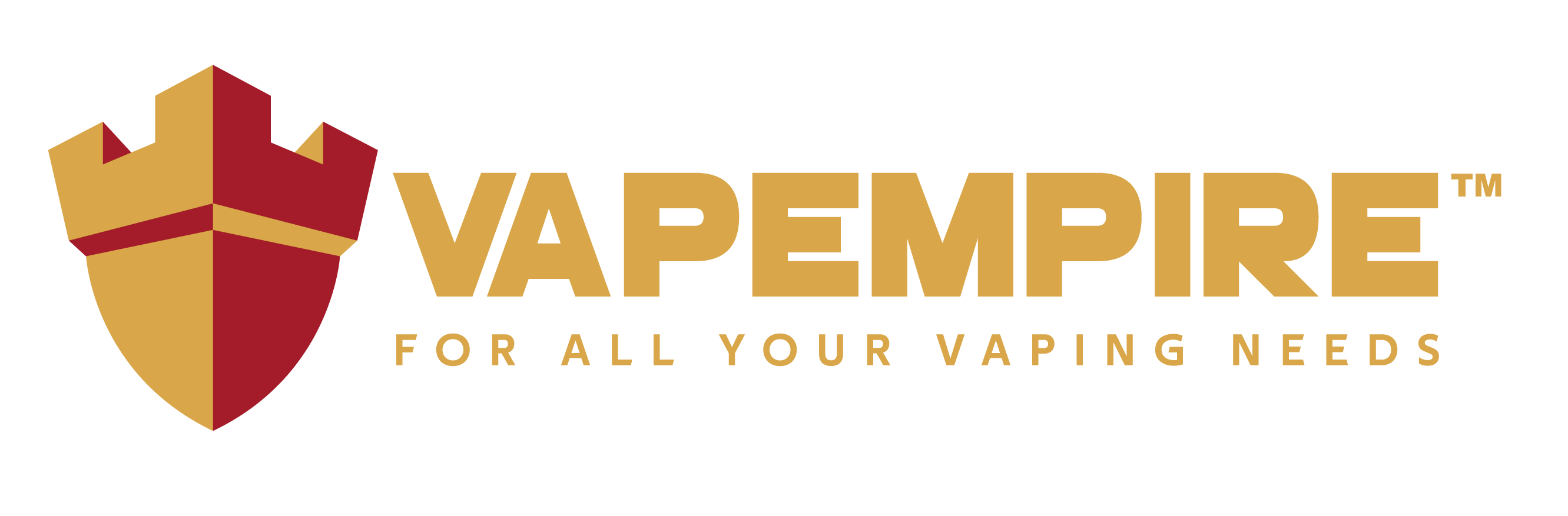 Vape Empire