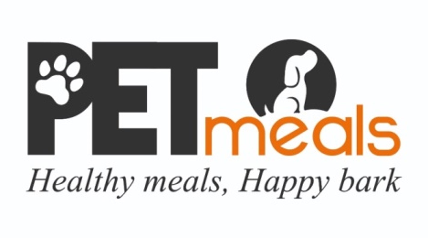 Pet Meals