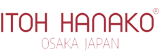 Itoh Hanako