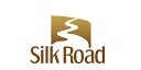 SILK RD ECO TRADE