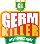 Germ Killer (GK)