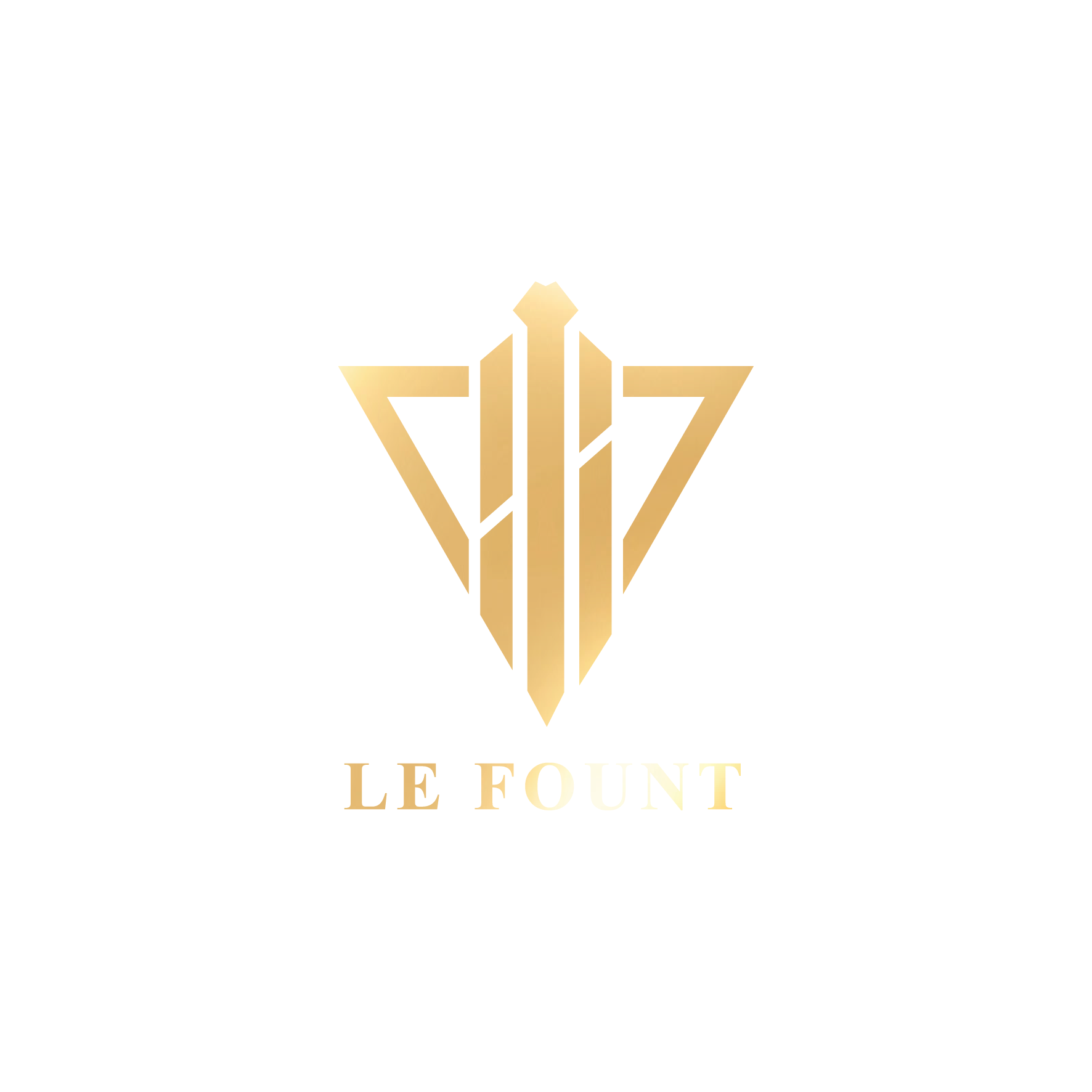 Le Fount