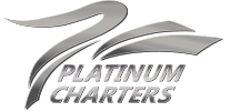 Platinum Charters