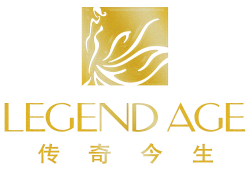 Legend Age