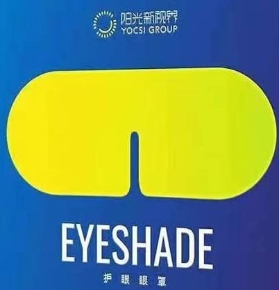 YOCSI Eyeshade